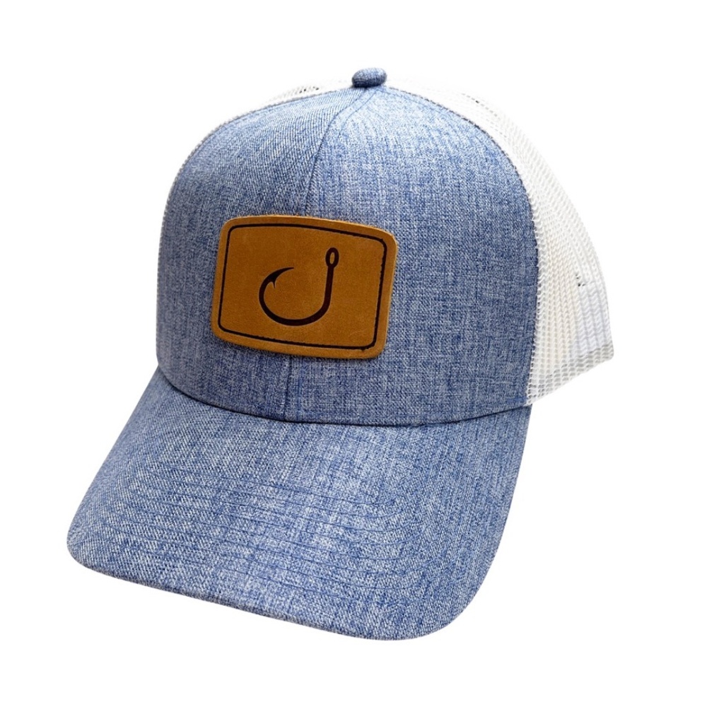 NWT Avid Fishing Hat